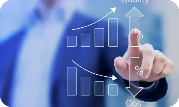 Giusto Rendovita gestione portafoglio