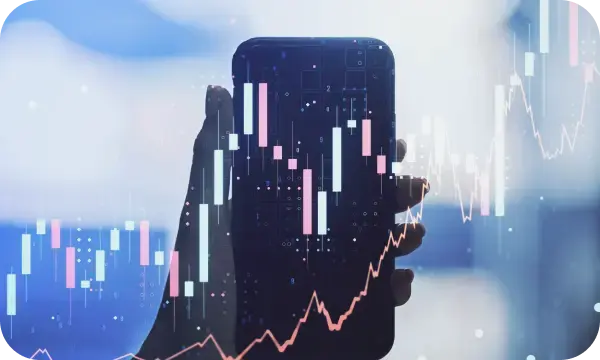Giusto Rendovita analisi crypto