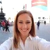 Giusto Rendovita processi trading automatici